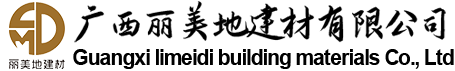 1597371323.png